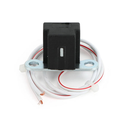 Pulse Generator for Polaris Magnum Scrambler Ranger Sportsman 500 (1995-2005)