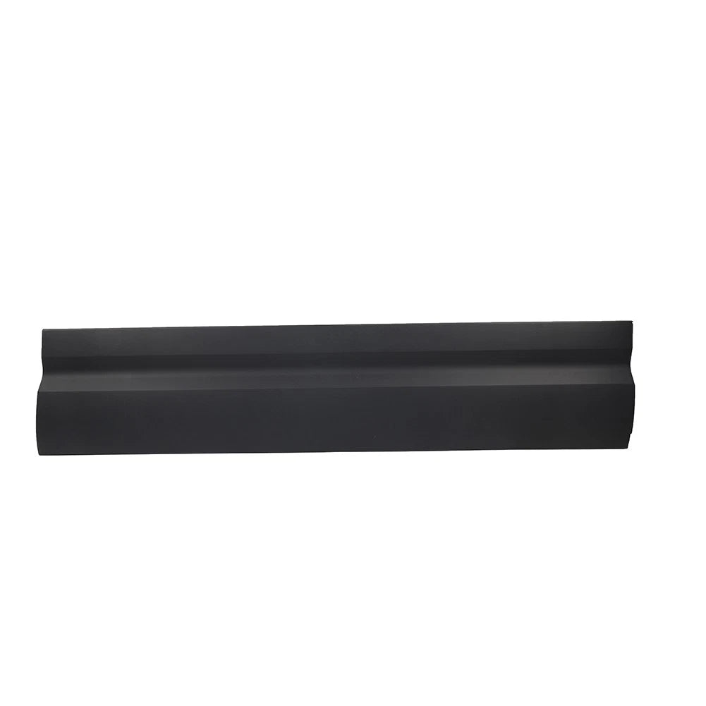 Right Front Door Lower Molding Panel for Land Rover Defender (2020-2023)