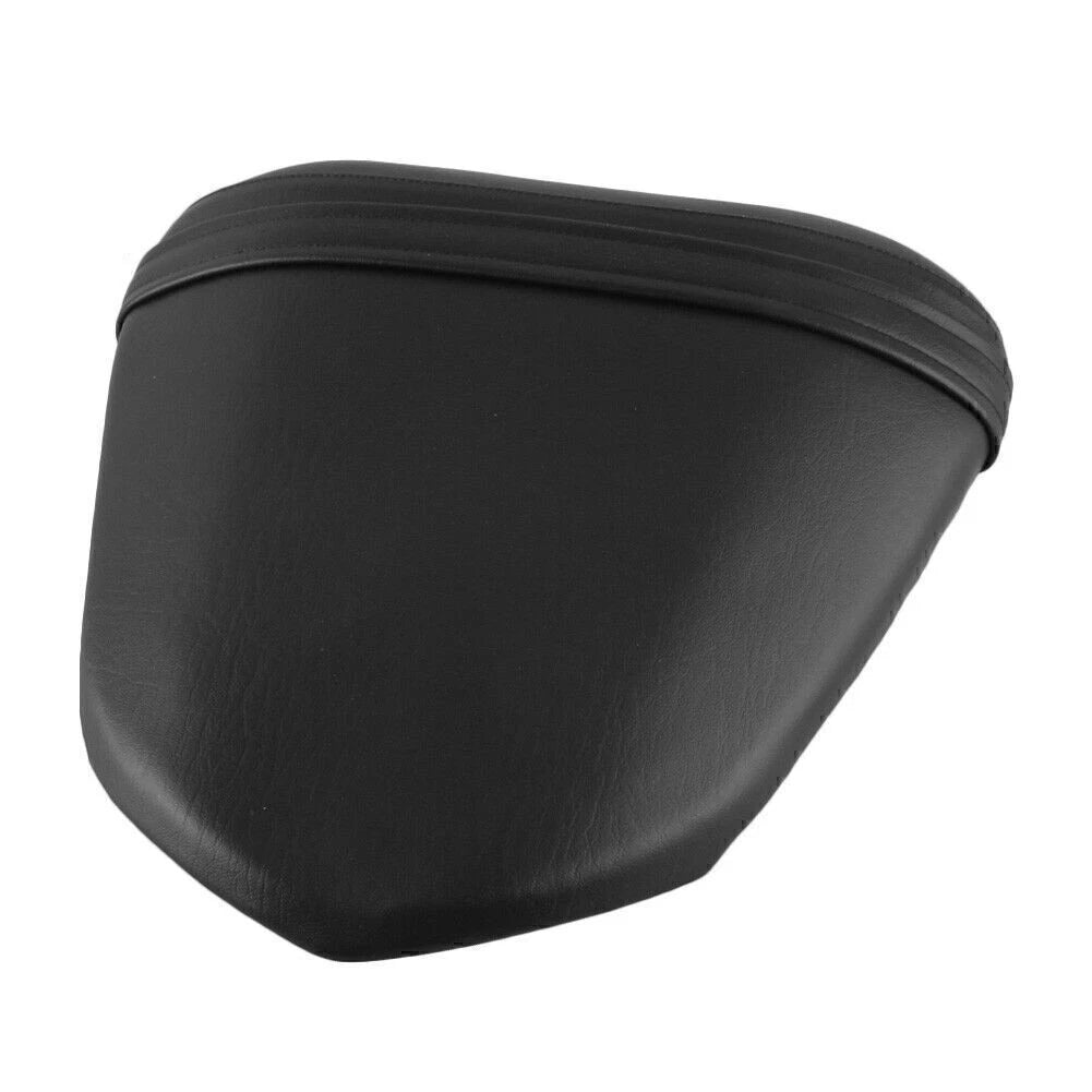 Rear Passenger Seat Cushion for Yamaha YZF R6 (2008-2016)
