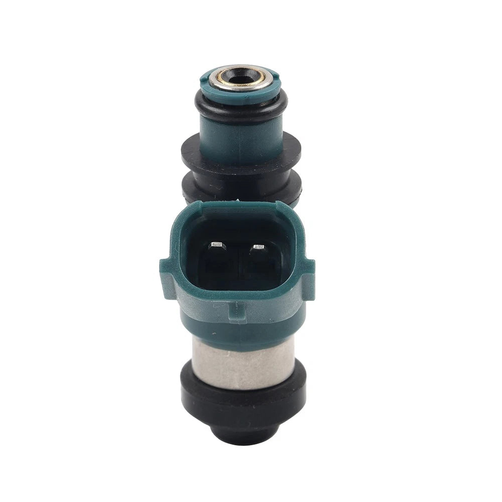 Fuel Injector for Honda Foreman Rancher TRX500 TRX420 (2005-2023)