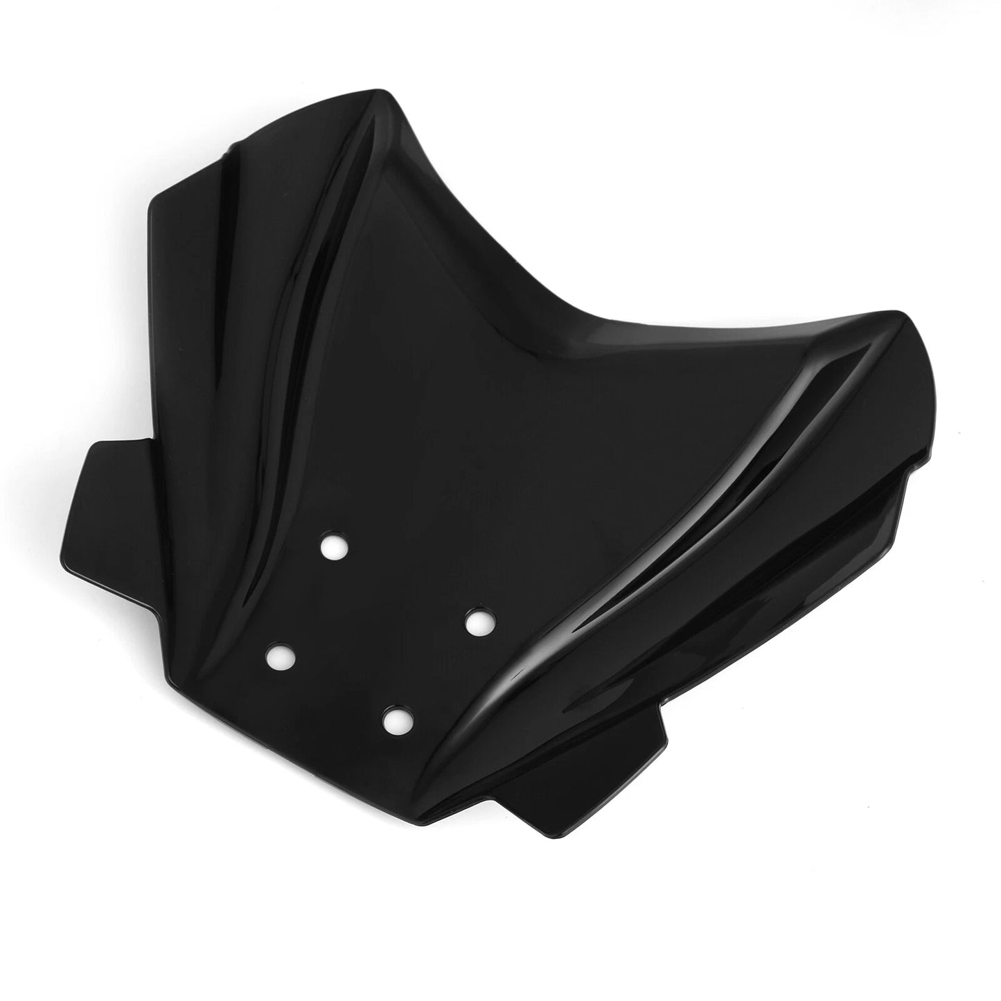 Windshield for Honda CB650R (2019-2021)