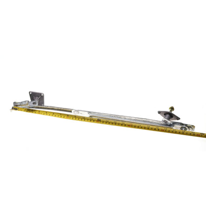 Windshield Wiper Linkage for Datsun 620 King Cab 1973-1979