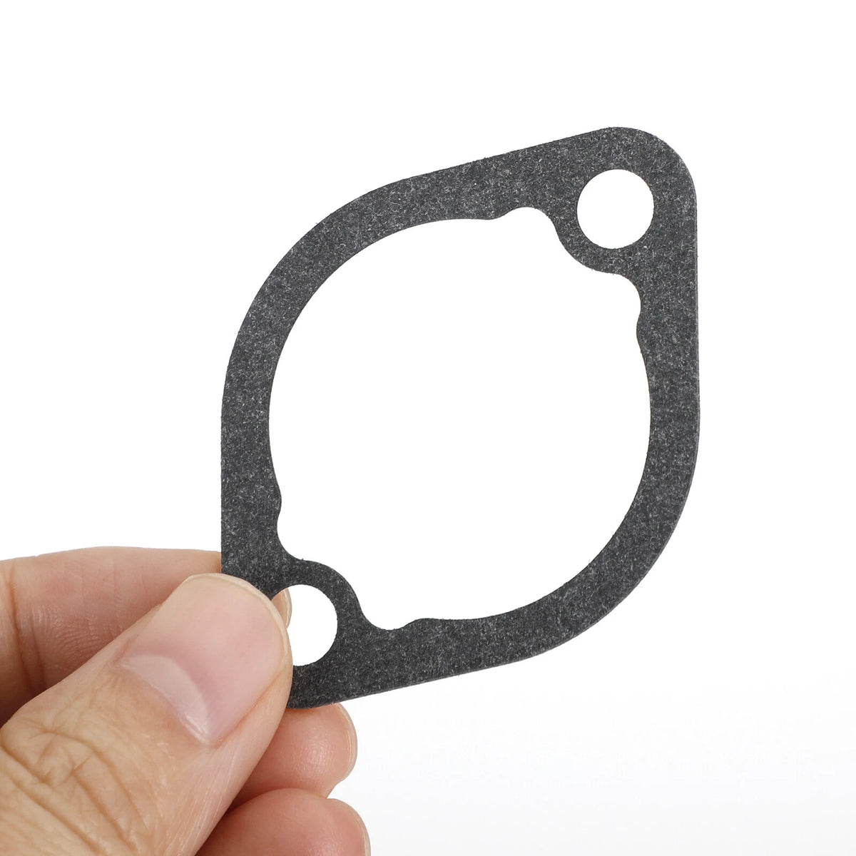Carburetor Repair Kit for Kawasaki Mule 610 600 SX (2005-2017)