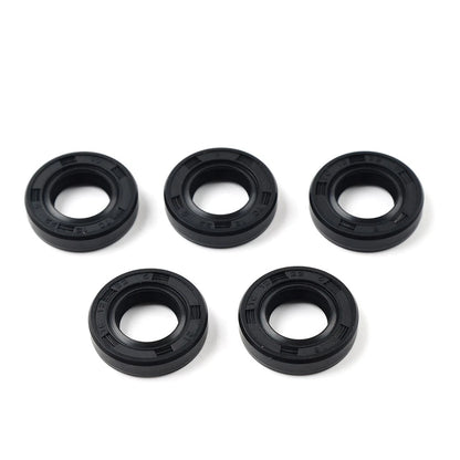 5Pcs Shift Shaft Oil Seal for Yamaha Raptor Banshee 350 (1988-2006)