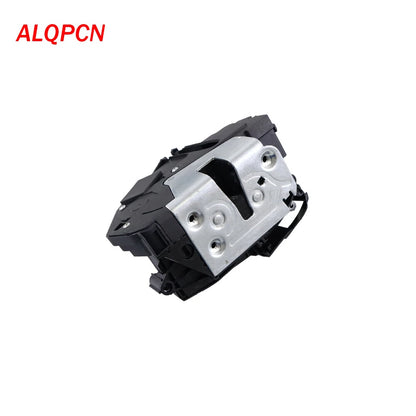 Rear Left Door Lock Latch Actuator for Ford Escape, Focus, Fiesta (2001-2023)