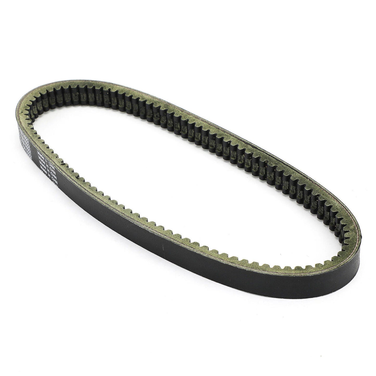 Drive Belt B1211AA1022 for Tasso Bingo Chatenet 325 Aixam A300 A540 (2000-2023)