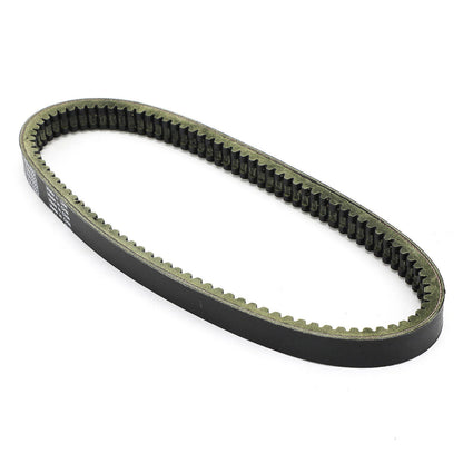Drive Belt B1211AA1022 for Tasso Bingo Chatenet 325 Aixam A300 A540 (2000-2023)