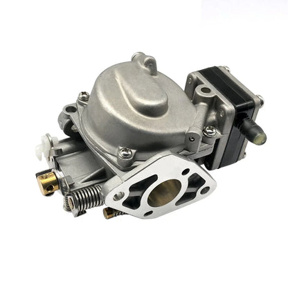 Carburetor Assy for Yamaha 2-Stroke 6hp 8hp