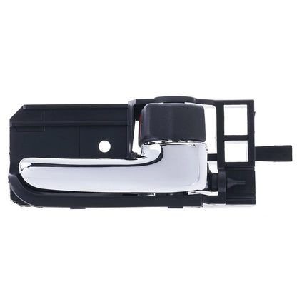 Rear Right Hand Inner Door Handle Chrome for Toyota HiAce Corolla Hilux (2005-2023)