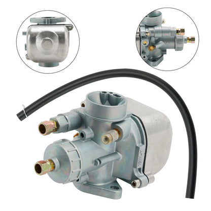 Carburetor for Simson S50 S51 S70 (1970-1980)