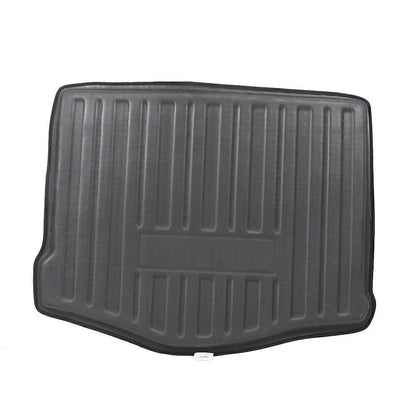 Rear Trunk Mat Liner for Ford Focus (2012-2017)