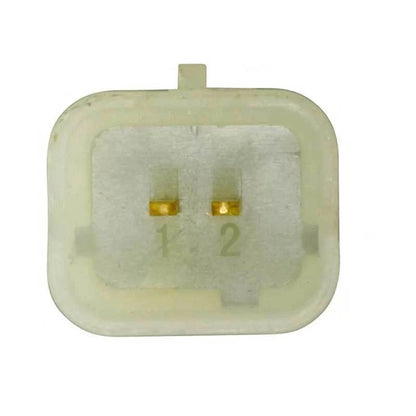 Crank Angle Sensor for Renault Master X62 2.3 Turbo (2011-2023)