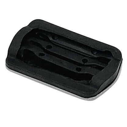 Brake & Accelerator Pedal Kit for Ford Bronco, Mustang Mach-E (2021-2022)