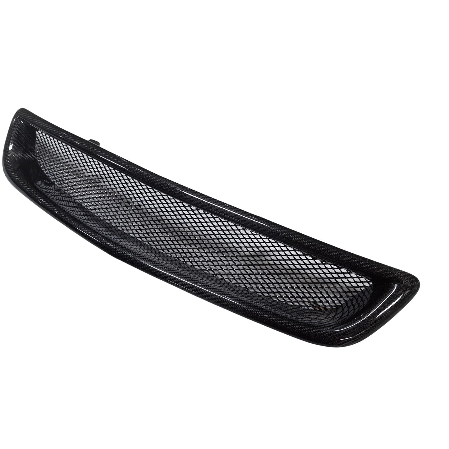 Grille Mesh Cover for Acura 1997-1999 (1997-1999)