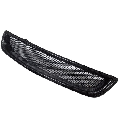 Grille Mesh Cover for Acura 1997-1999 (1997-1999)