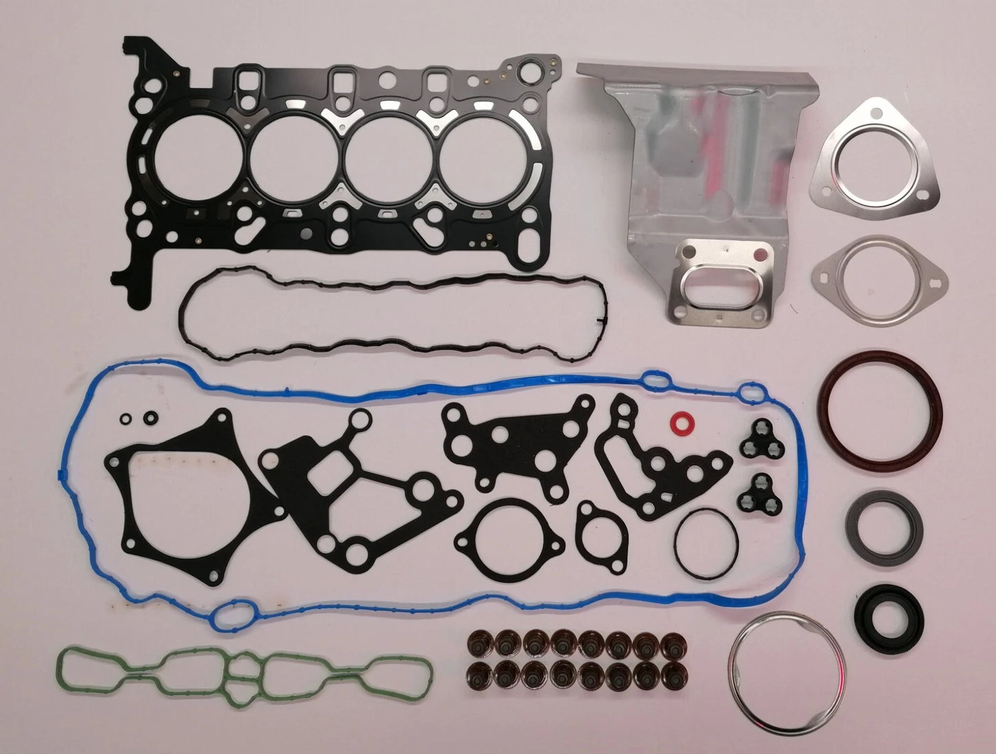 Head Gasket Set for Astra Mokka Cruze Insignia Malibu MG GS
