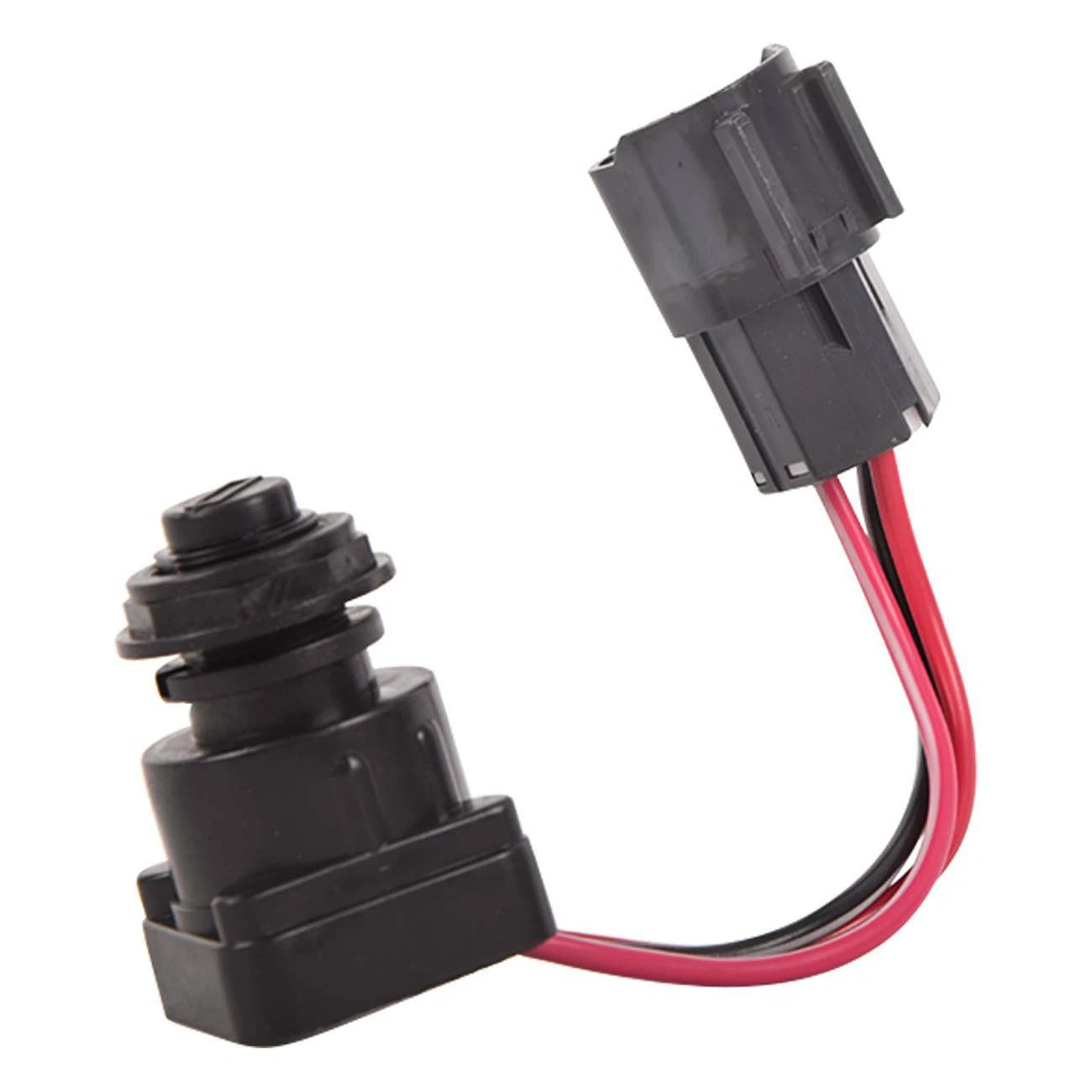 Ignition Switch for Kubota KX41-3 KX71-3 KX91-3 KX121-3 KX161-3 (2000-2023)