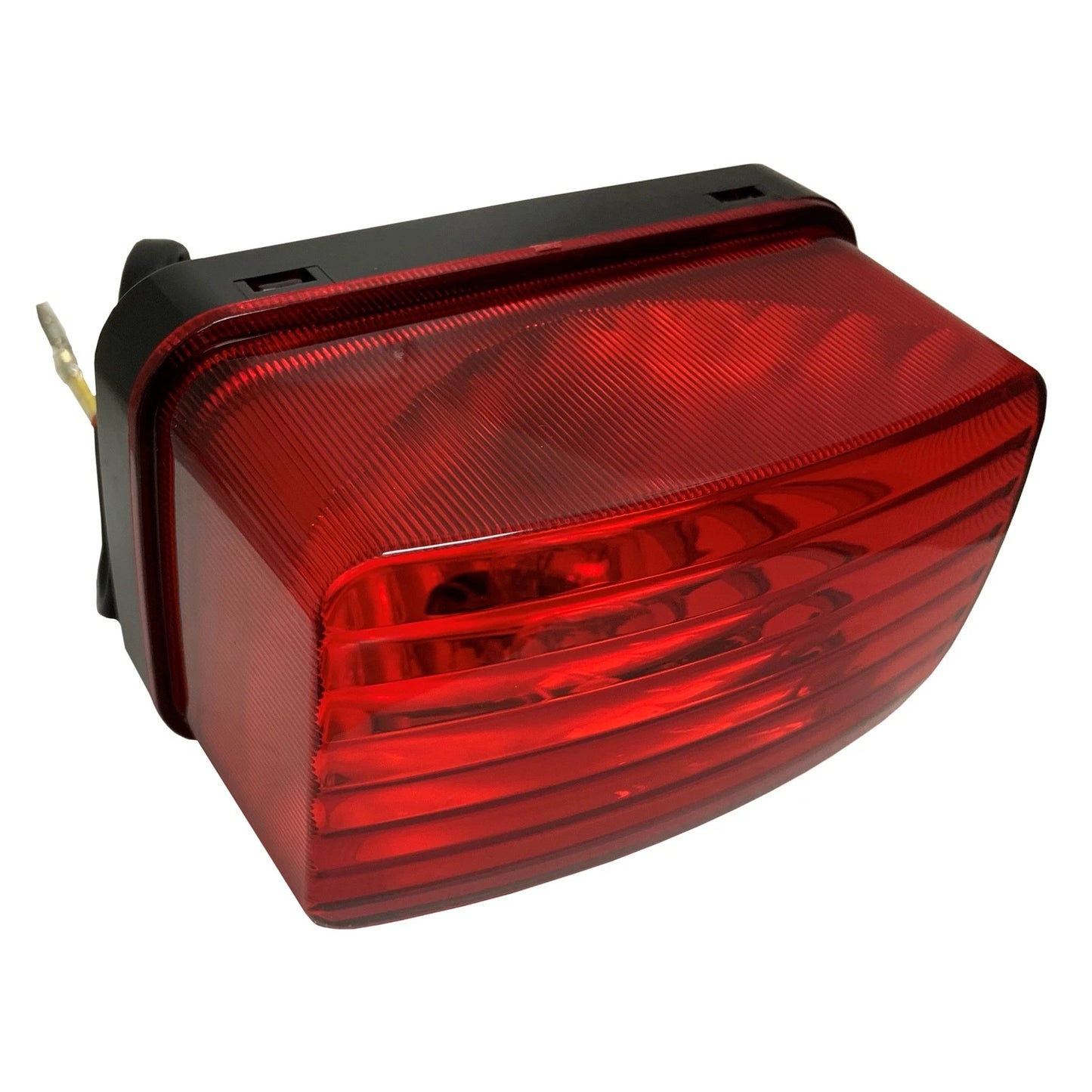 Taillight Assembly for Yamaha Many (2002–2022)