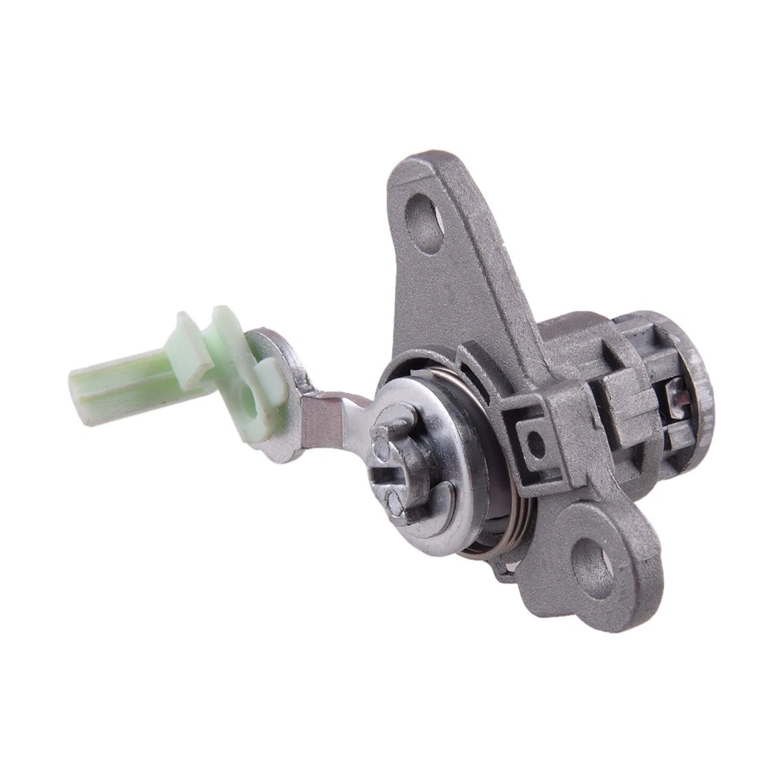 Left Door Lock Cylinder w/ 2 Keys for Honda Fit (2007-2008)