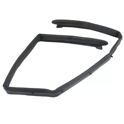 Hood Sealing Strip for Toyota RAV4 (2019-2021)