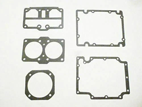 Pump Gasket Set for Sanborn 130 / 165