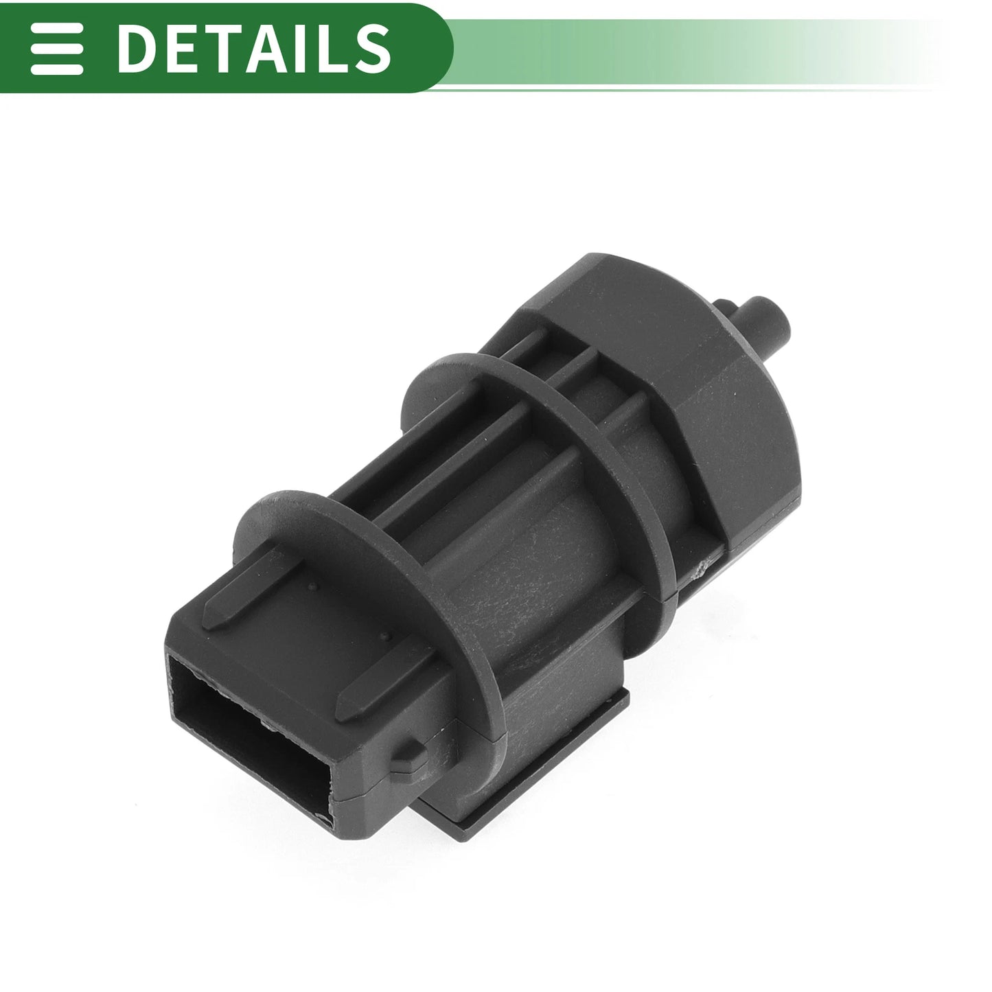 Speed Sensor for Nissan D22 Pickup (2000-2004)