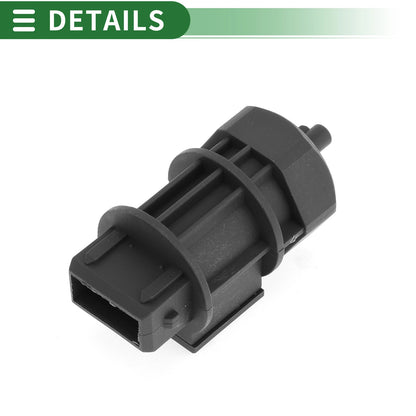 Speed Sensor for Nissan D22 Pickup (2000-2004)