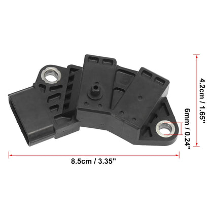 Crankshaft Position Sensor for Honda Odyssey (2005-2010)