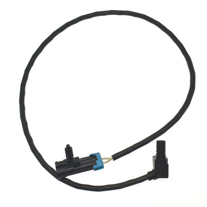 ABS Front Wheel Sensor for Chevy/GMC C2500/C1500 Astro
