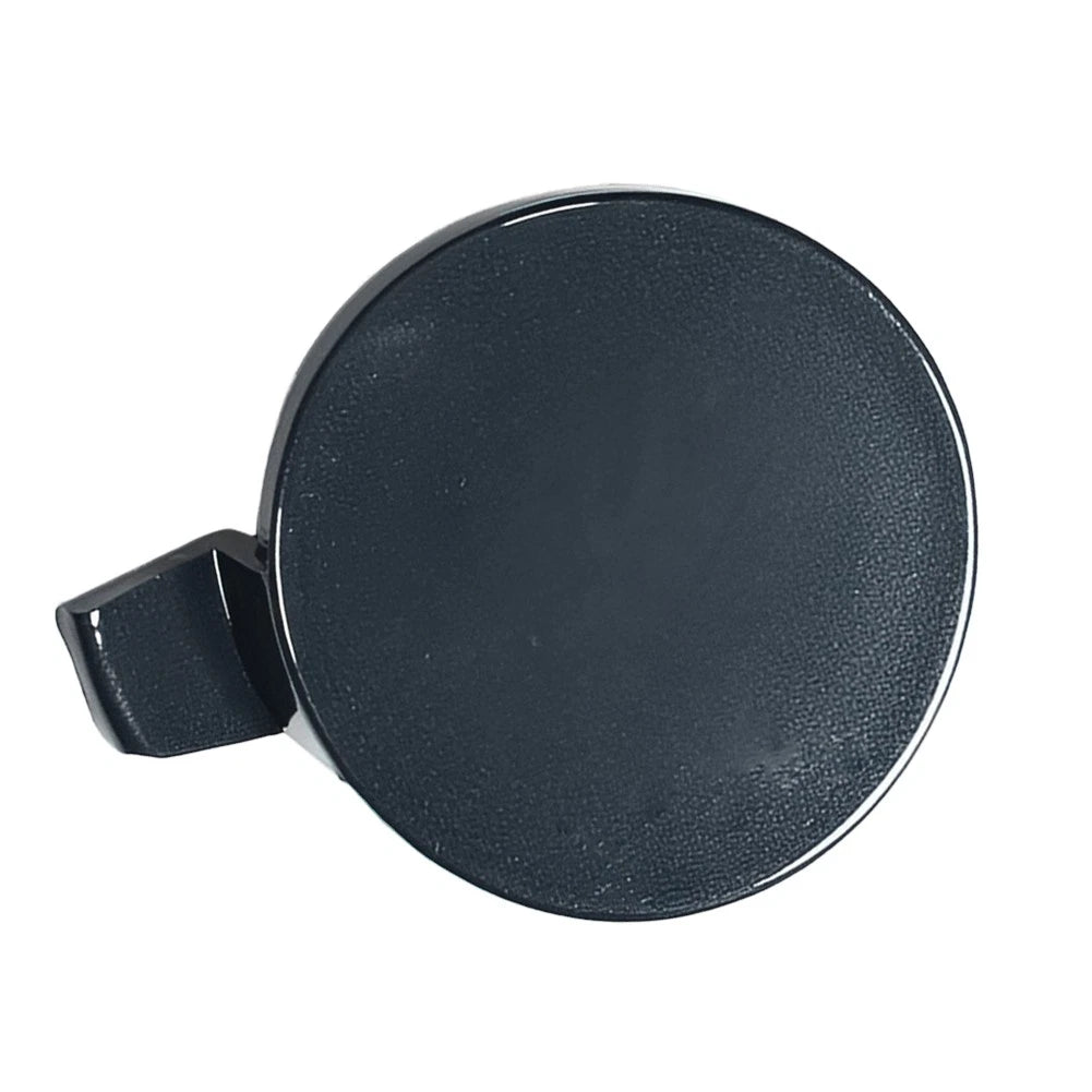 Towing Eye Cover Cap for Tesla Model 3 (2017-2023)