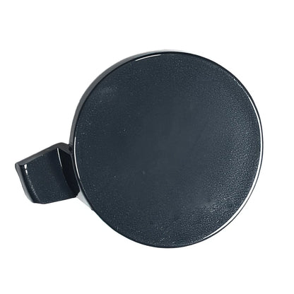 Towing Eye Cover Cap for Tesla Model 3 (2017-2023)
