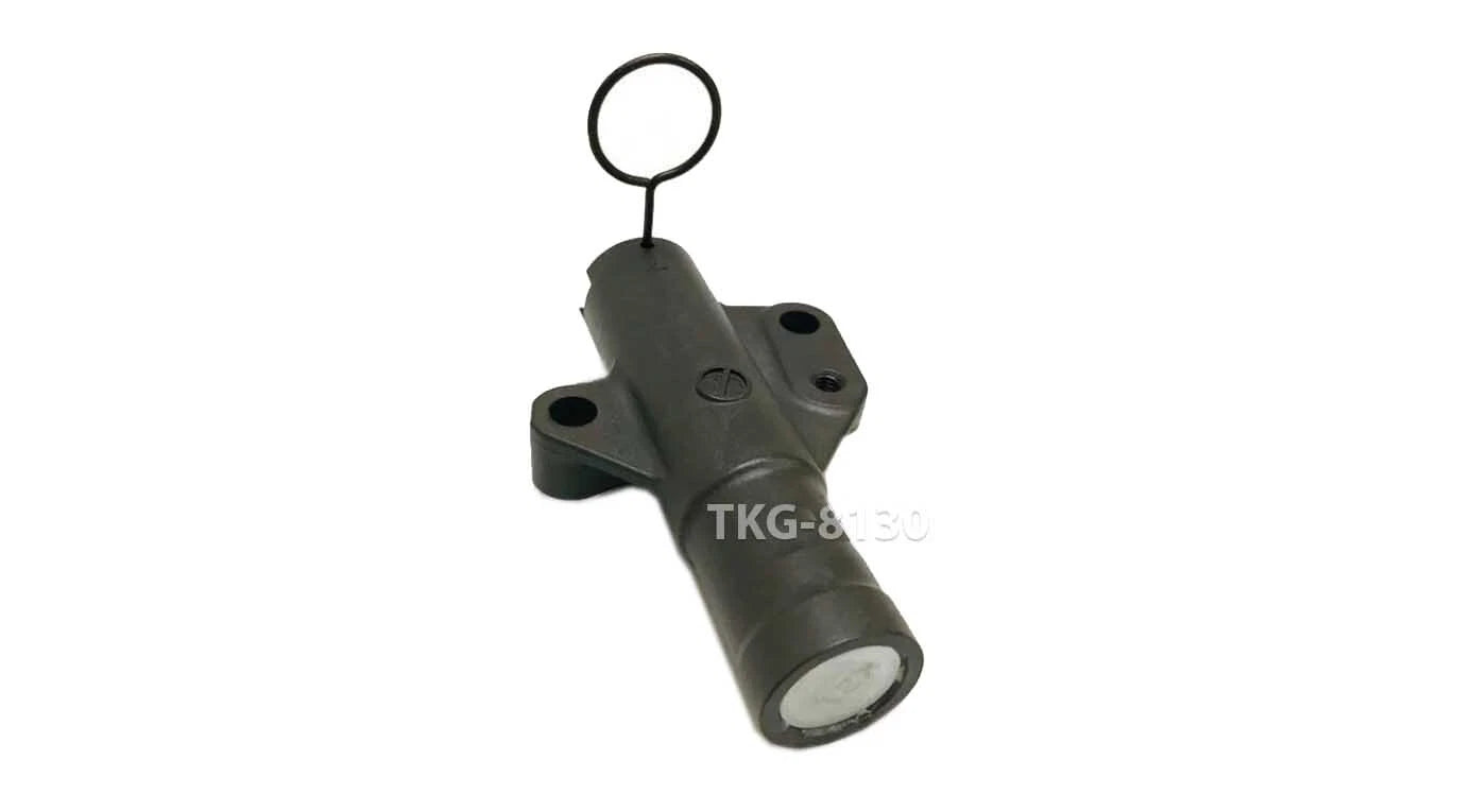 Timing Belt Tensioner for Mitsubishi Lancer, Outlander, Galant, Eclipse (2001-2010)