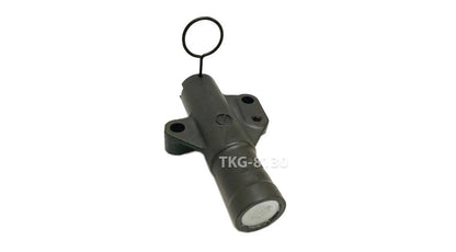Timing Belt Tensioner for Mitsubishi Lancer, Outlander, Galant, Eclipse (2001-2010)