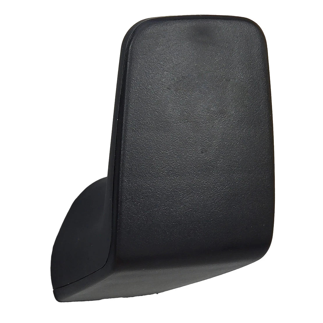 Charger Cable Organizer Holder for Tesla Model 3, Y, S, X (2017-2023)