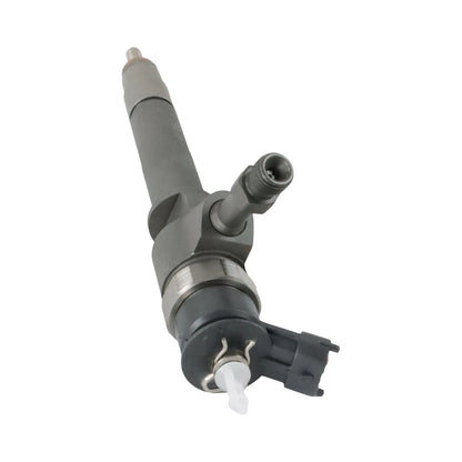 4x Fuel Injectors for Ford Ranger Mazda BT50 (2011–2019)