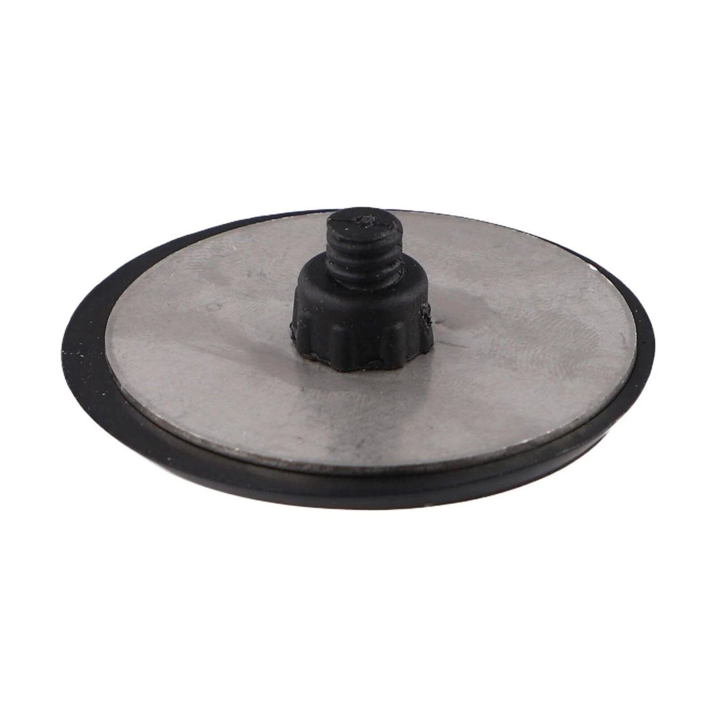 Black Mm Car Easy Installation Specifications Waterproof Brightness Make Model