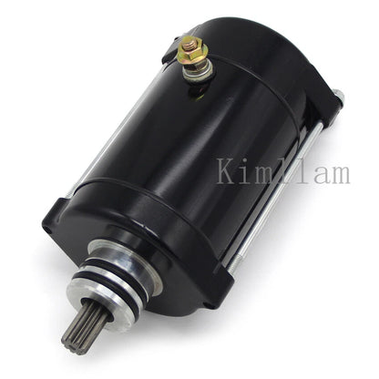 Starter for Yamaha GP800, GP1200R, XLT800, XLT1200 (1996-2005)