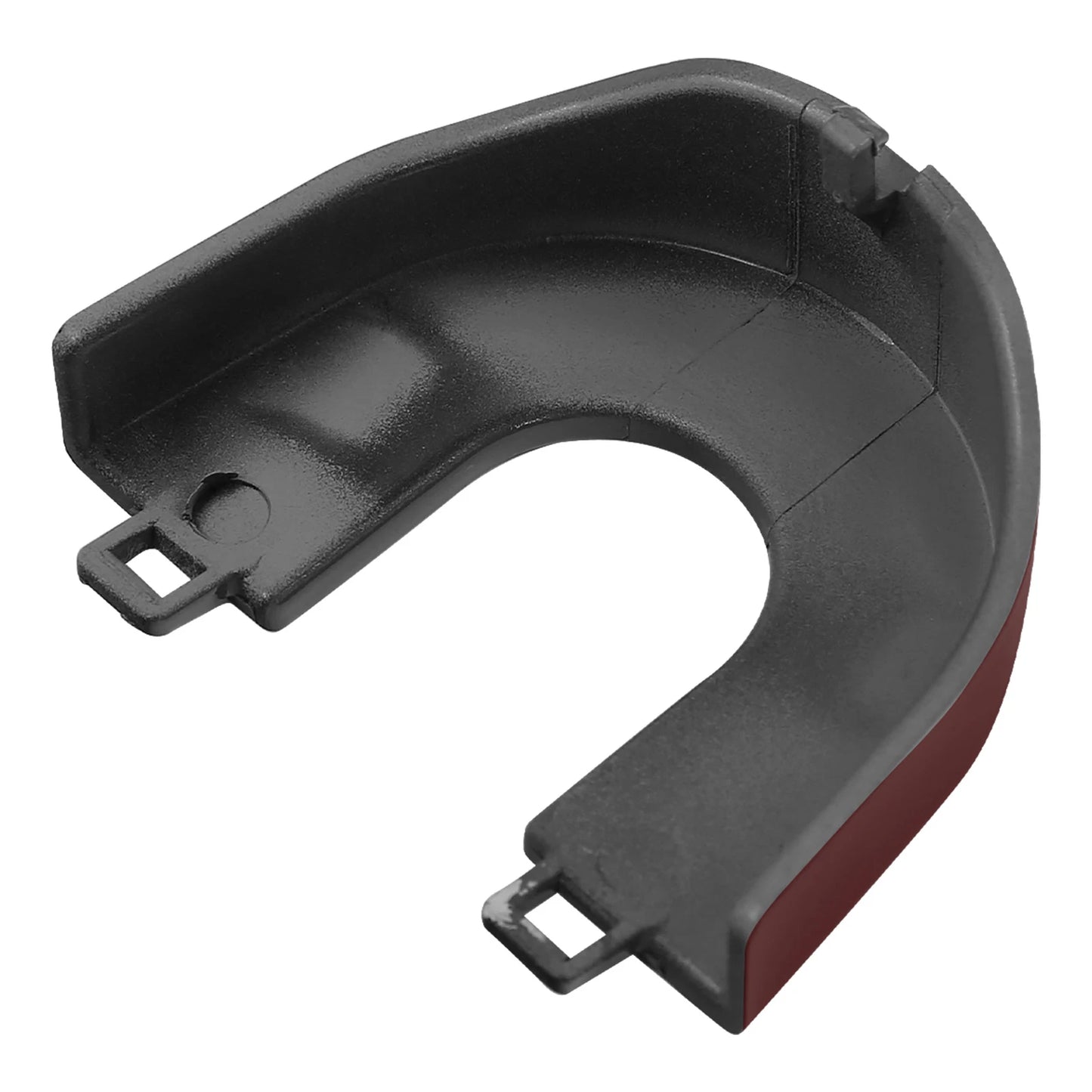 Ignition Switch Panel Trim for Harley Road Glide (2015-2024)