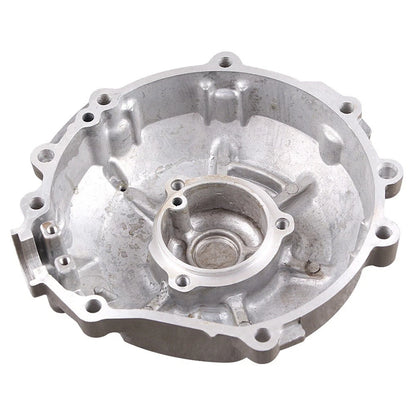 Left Engine Stator Crankcase Cover for Kawasaki Ninja ZX12R (2000-2001)