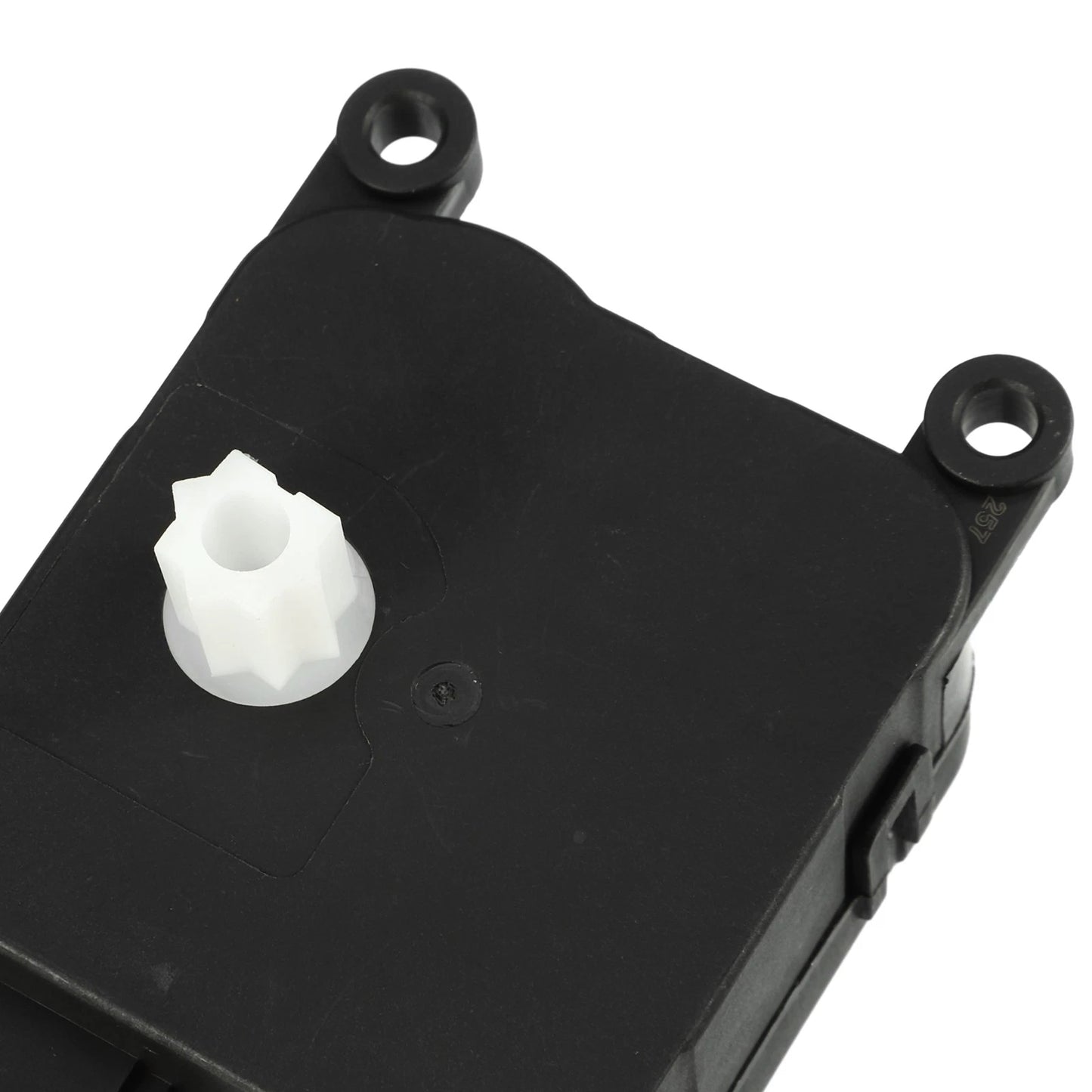 Heater Blend Door Actuator for Ford Focus (2008-2011)
