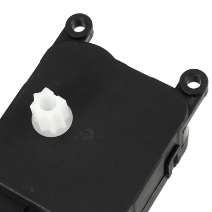 Heater Blend Door Actuator for Ford Focus (2008-2011)