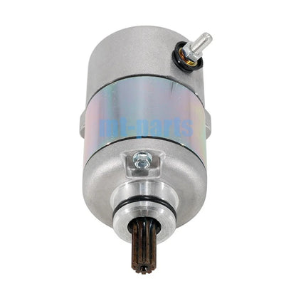 Starter Motor for Honda FS150 Winner 150, FS150 Supra GTR150 (2016-2023)