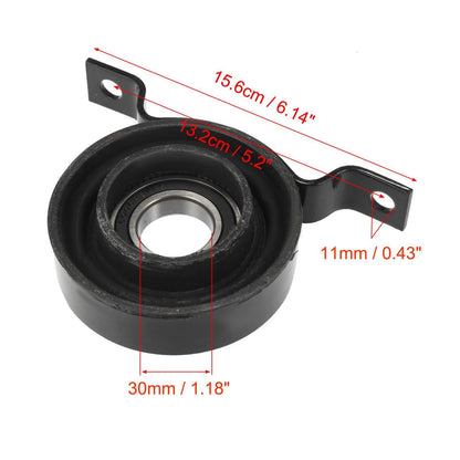 Rear Driveshaft Center Bearing for Land Rover Range Rover Sport (2006-2013)