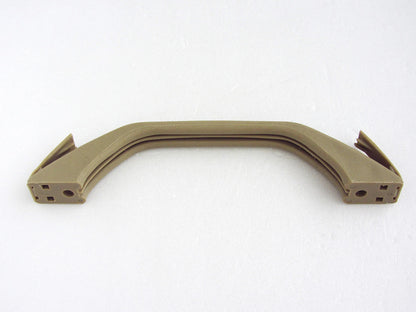 Roof Handle for Nissan Navara D21 D22 Hardbody Frontier Pickup (1986-2005)