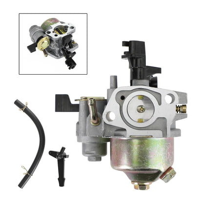 Carburetor for Ski Doo Mini Z 120cc (1998-2008)