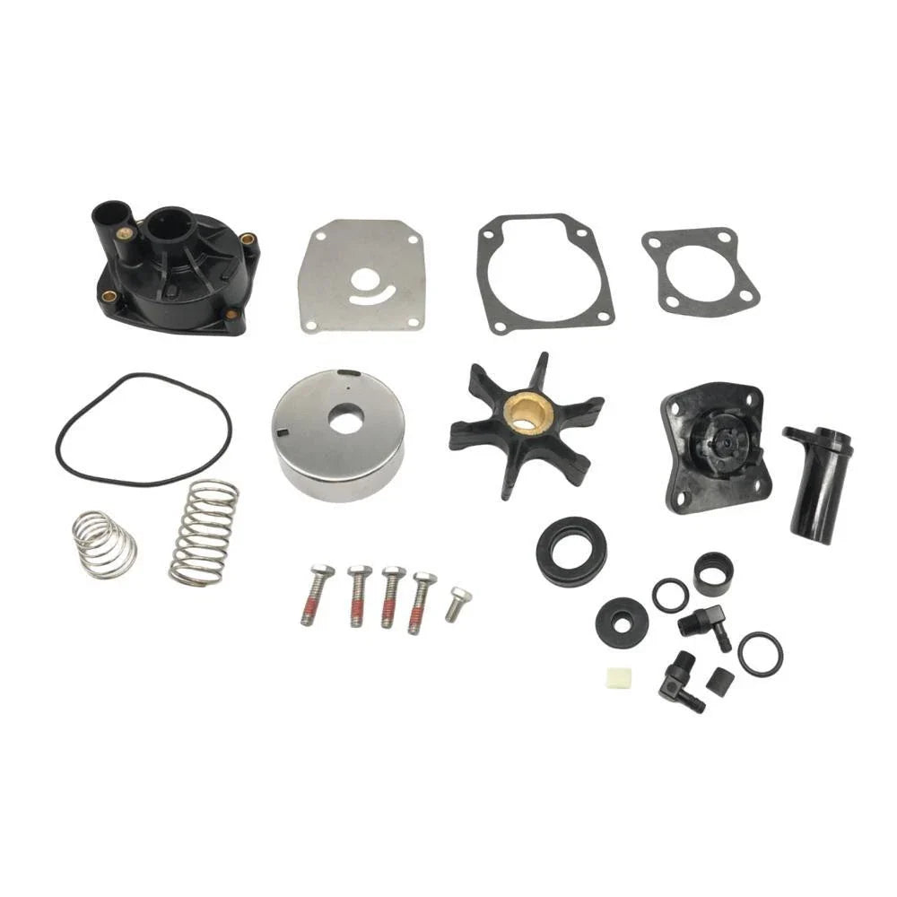 Water Pump Repair Kit for Johnson Evinrude 50-70HP Outboards