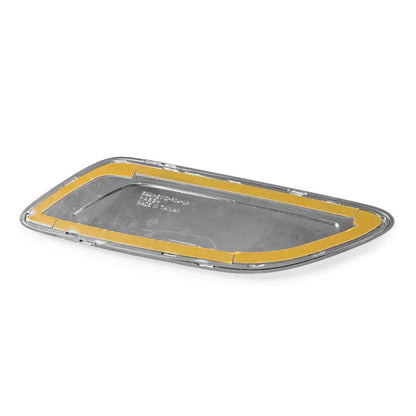 Bonnet Vent Air Duct for Land Rover Range Rover Evoque (2012-present)