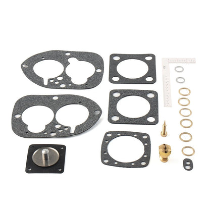 Carburetor Kit for Volvo Penta Inboard Marine AQ115 125 131 145
