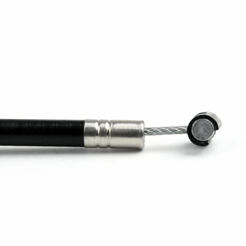 Clutch Cable for Suzuki GSF600S Bandit (1996-1999)