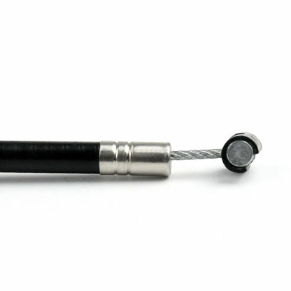 Clutch Cable for Suzuki GSF600S Bandit (1996-1999)